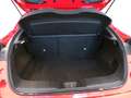 Nissan Juke II - Juke 1.6 hev Tekna Rouge - thumbnail 9