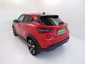 Nissan Juke II - Juke 1.6 hev Tekna Rouge - thumbnail 8