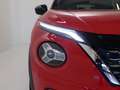 Nissan Juke II - Juke 1.6 hev Tekna Rouge - thumbnail 5