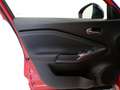 Nissan Juke II - Juke 1.6 hev Tekna Rouge - thumbnail 10