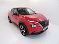 Nissan Juke II - Juke 1.6 hev Tekna Rouge - thumbnail 3