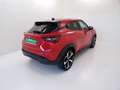 Nissan Juke II - Juke 1.6 hev Tekna Rouge - thumbnail 6