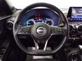 Nissan Juke II - Juke 1.6 hev Tekna Rouge - thumbnail 15