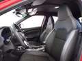 Nissan Juke II - Juke 1.6 hev Tekna Rouge - thumbnail 12