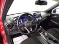 Nissan Juke II - Juke 1.6 hev Tekna Rouge - thumbnail 11