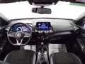 Nissan Juke II - Juke 1.6 hev Tekna Rouge - thumbnail 14