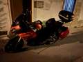 Triumph Tiger 1050 TIGER 1050 SE ABS - thumbnail 2