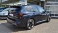BMW iX3 Impressive*M-Sport*AHK*Pano*HuD*360°*H&K*ACC Schwarz - thumbnail 8
