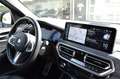 BMW iX3 Impressive*M-Sport*AHK*Pano*HuD*360°*H&K*ACC Schwarz - thumbnail 16