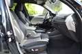 BMW iX3 Impressive*M-Sport*AHK*Pano*HuD*360°*H&K*ACC Schwarz - thumbnail 15