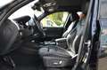 BMW iX3 Impressive*M-Sport*AHK*Pano*HuD*360°*H&K*ACC Schwarz - thumbnail 10
