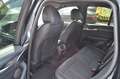 BMW iX3 Impressive*M-Sport*AHK*Pano*HuD*360°*H&K*ACC Schwarz - thumbnail 18