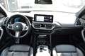 BMW iX3 Impressive*M-Sport*AHK*Pano*HuD*360°*H&K*ACC Schwarz - thumbnail 12