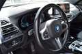 BMW iX3 Impressive*M-Sport*AHK*Pano*HuD*360°*H&K*ACC Schwarz - thumbnail 11