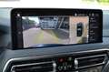BMW iX3 Impressive*M-Sport*AHK*Pano*HuD*360°*H&K*ACC Schwarz - thumbnail 22