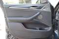BMW iX3 Impressive*M-Sport*AHK*Pano*HuD*360°*H&K*ACC Schwarz - thumbnail 21