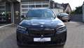 BMW iX3 Impressive*M-Sport*AHK*Pano*HuD*360°*H&K*ACC Schwarz - thumbnail 2