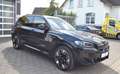BMW iX3 Impressive*M-Sport*AHK*Pano*HuD*360°*H&K*ACC Schwarz - thumbnail 3