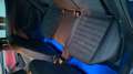SEAT Ibiza 1.0 tgi FR 90cv - thumbnail 6