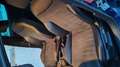 SEAT Ibiza 1.0 tgi FR 90cv - thumbnail 5