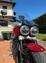 Triumph Rocket 3 R Special Edition 221 Rosso - thumbnail 3