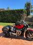 Triumph Rocket 3 R Special Edition 221 Rosso - thumbnail 2