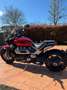Triumph Rocket 3 R Special Edition 221 Rosso - thumbnail 4