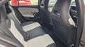 Mercedes-Benz A 200 200d 8G-DCT Gris - thumbnail 9