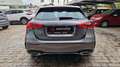 Mercedes-Benz A 200 200d 8G-DCT Gris - thumbnail 4