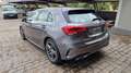 Mercedes-Benz A 200 200d 8G-DCT Gris - thumbnail 2