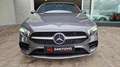 Mercedes-Benz A 200 200d 8G-DCT Gris - thumbnail 6