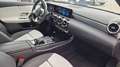 Mercedes-Benz A 200 200d 8G-DCT Gris - thumbnail 8