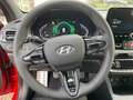Hyundai i30 (MJ24) N Line 48V New! Red - thumbnail 9