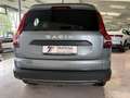 Dacia Jogger Hybrid 140 Expression 7-Sitzer Winter-P. Grau - thumbnail 7