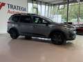 Dacia Jogger Hybrid 140 Expression 7-Sitzer Winter-P. Grau - thumbnail 9