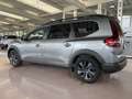 Dacia Jogger Hybrid 140 Expression 7-Sitzer Winter-P. Grau - thumbnail 5