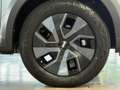 Dacia Jogger Hybrid 140 Expression 7-Sitzer Winter-P. Grau - thumbnail 10