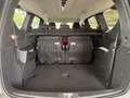 Dacia Jogger Hybrid 140 Expression 7-Sitzer Winter-P. Grau - thumbnail 21