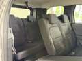 Dacia Jogger Hybrid 140 Expression 7-Sitzer Winter-P. Grau - thumbnail 14