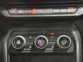Dacia Jogger Hybrid 140 Expression 7-Sitzer Winter-P. Grau - thumbnail 17