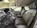 Dacia Jogger Hybrid 140 Expression 7-Sitzer Winter-P. Grau - thumbnail 11