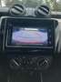 Suzuki Swift 1.0 12V BoosterJet Comfort *ACC* Kamera* DAB+ 8-fa Rouge - thumbnail 14