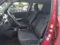 Suzuki Swift 1.0 12V BoosterJet Comfort *ACC* Kamera* DAB+ 8-fa Rouge - thumbnail 10