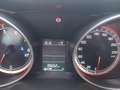 Suzuki Swift 1.0 12V BoosterJet Comfort *ACC* Kamera* DAB+ 8-fa Rouge - thumbnail 16