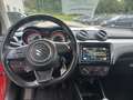 Suzuki Swift 1.0 12V BoosterJet Comfort *ACC* Kamera* DAB+ 8-fa Rouge - thumbnail 12