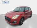 Suzuki Swift 1.0 12V BoosterJet Comfort *ACC* Kamera* DAB+ 8-fa Rouge - thumbnail 2
