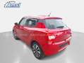 Suzuki Swift 1.0 12V BoosterJet Comfort *ACC* Kamera* DAB+ 8-fa Rouge - thumbnail 6