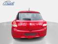 Suzuki Swift 1.0 12V BoosterJet Comfort *ACC* Kamera* DAB+ 8-fa Rouge - thumbnail 7