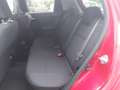 Suzuki Swift 1.0 12V BoosterJet Comfort *ACC* Kamera* DAB+ 8-fa Rouge - thumbnail 11