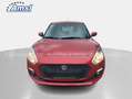 Suzuki Swift 1.0 12V BoosterJet Comfort *ACC* Kamera* DAB+ 8-fa Rouge - thumbnail 3